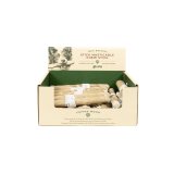 Hund Bidering Gloria (28 enheder) #2