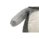 Legetj til hunde Gloria Shalom polypropylen #5