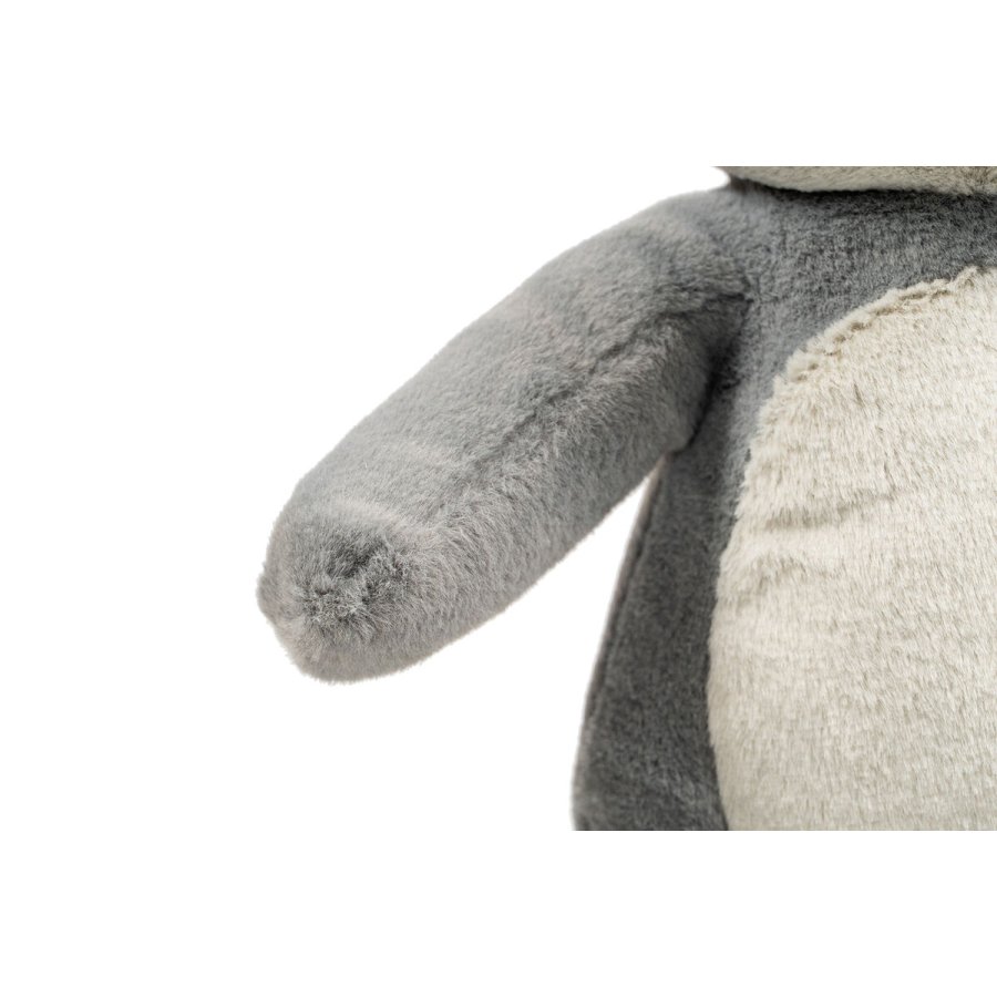 Legetj til hunde Gloria Shalom polypropylen #5