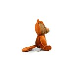 Legetj til hunde Gloria Nitzan polypropylen #5