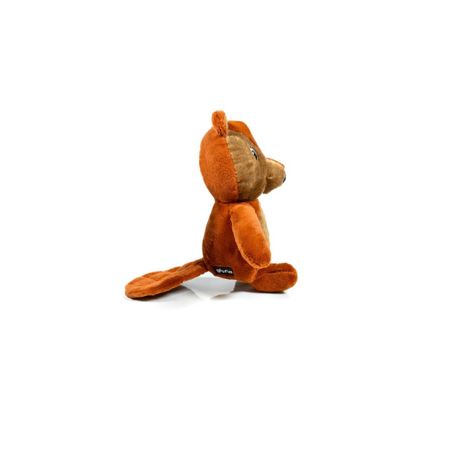 Legetj til hunde Gloria Nitzan polypropylen #5