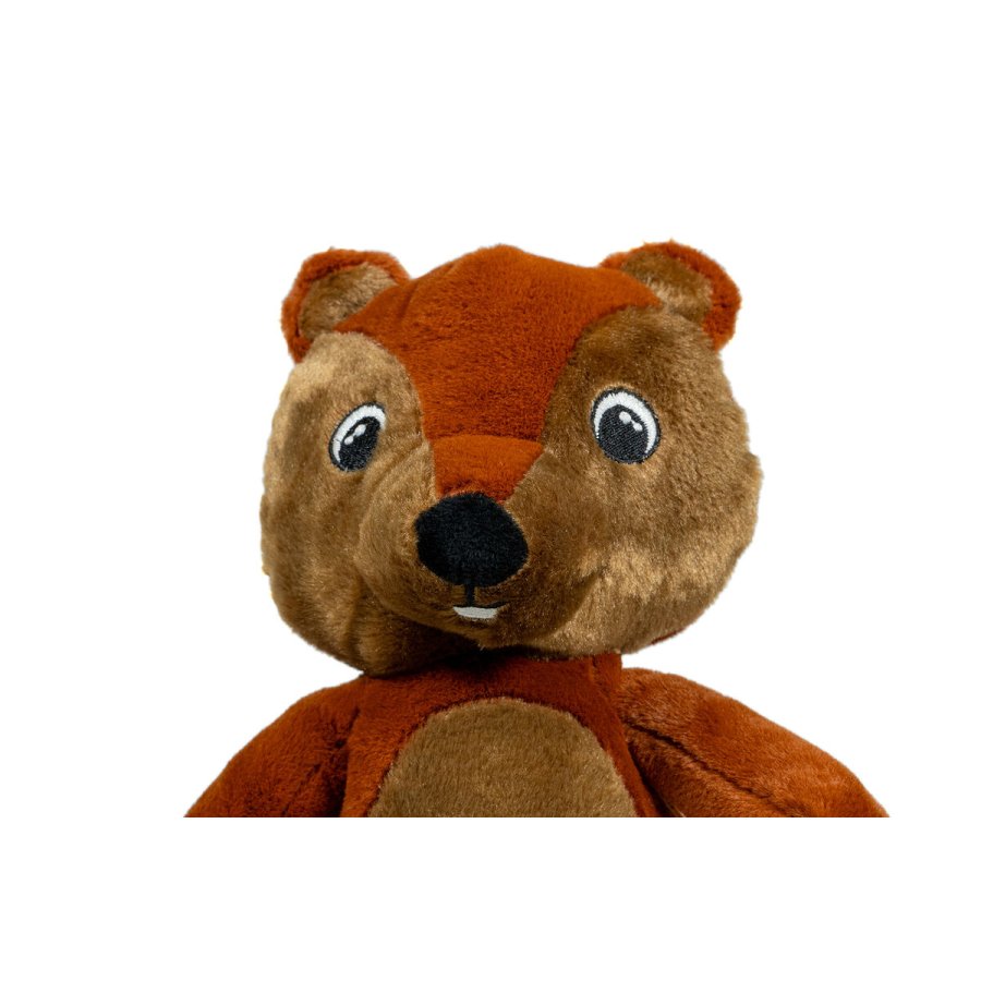 Legetj til hunde Gloria Nitzan polypropylen #7