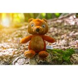 Legetj til hunde Gloria Nitzan polypropylen #2