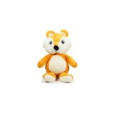 Legetj til hunde Gloria Dotan polypropylen #1