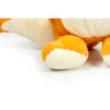 Legetj til hunde Gloria Dotan polypropylen #7