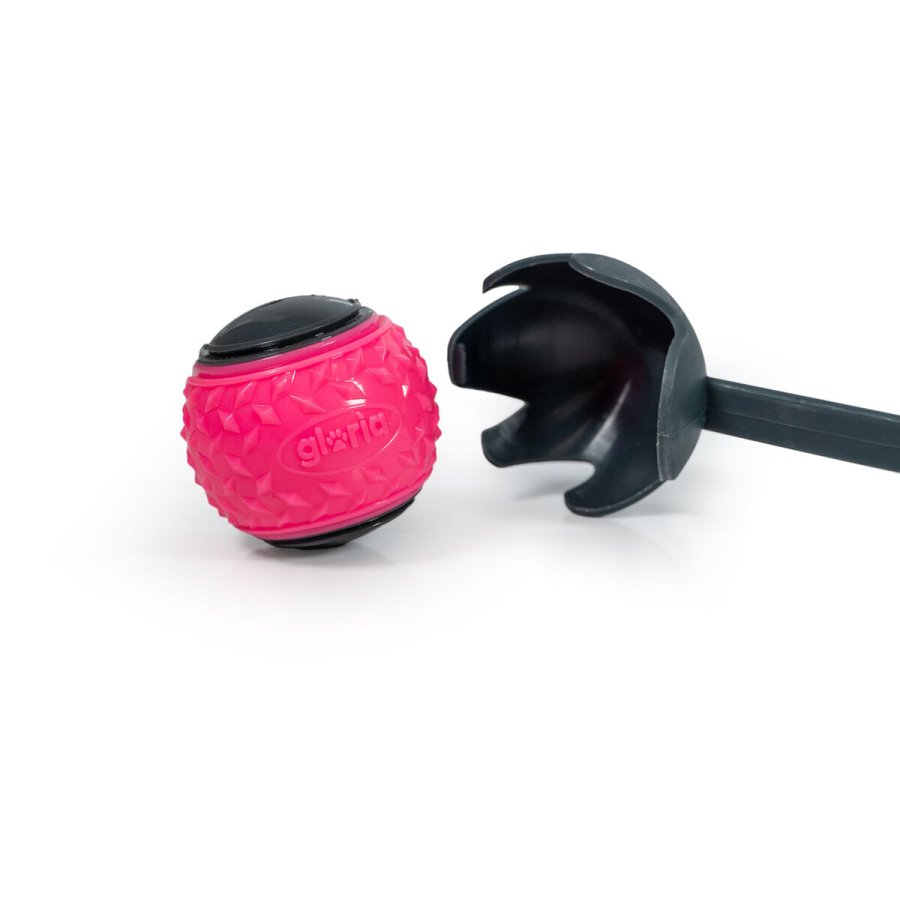 Boldkaster til hunde Gloria #1