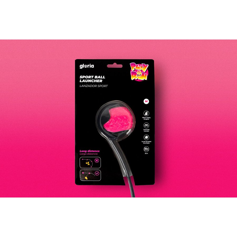 Boldkaster til hunde Gloria #2