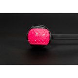 Boldkaster til hunde Gloria #5