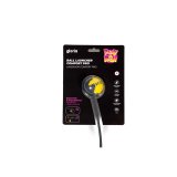 Boldkaster til hunde Gloria #3