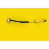 Boldkaster til hunde Gloria #5