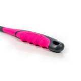 Boldkaster til hunde Gloria #2