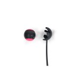 Boldkaster til hunde Gloria #4