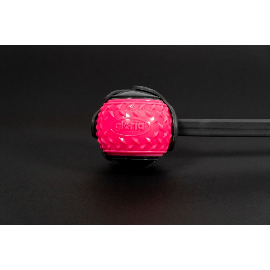 Boldkaster til hunde Gloria #5