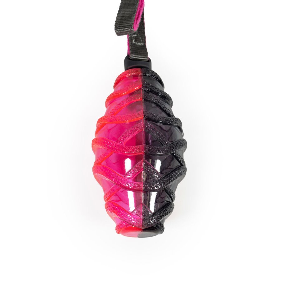 Boldkaster til hunde Gloria #3