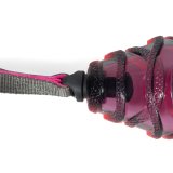 Boldkaster til hunde Gloria #6