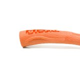 Legetj til hunde Gloria Orange M #4