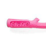 Legetj til hunde Gloria PLAY AND RUN Pink M 27,5 cm #2