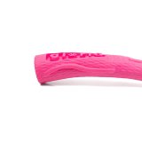 Legetj til hunde Gloria PLAY AND RUN Pink M 27,5 cm #3