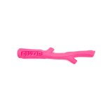 Legetj til hunde Gloria PLAY AND RUN Pink M 27,5 cm #4