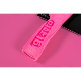 Legetj til hunde Gloria PLAY AND RUN Pink M 27,5 cm #5