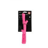 Legetj til hunde Gloria PLAY AND RUN Pink M 27,5 cm #1