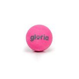 Kledyrsbold Gloria PLAY AND RUN Gr Skum TPR S #2