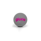Kledyrsbold Gloria PLAY AND RUN Gr Skum TPR S #3