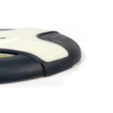 Frisbee Gloria Hvid TPR 25 cm #3