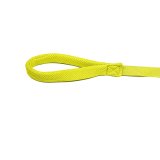 Hundebly Gloria Gul S #4