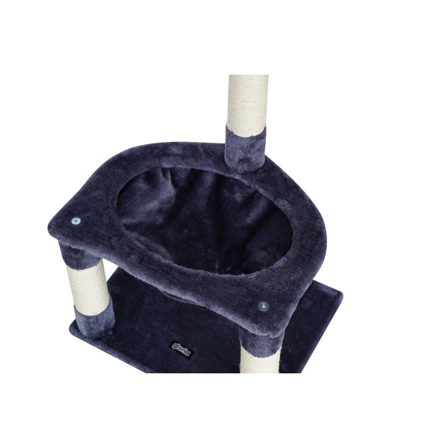 Kradsetr til katte Gloria Juba #2