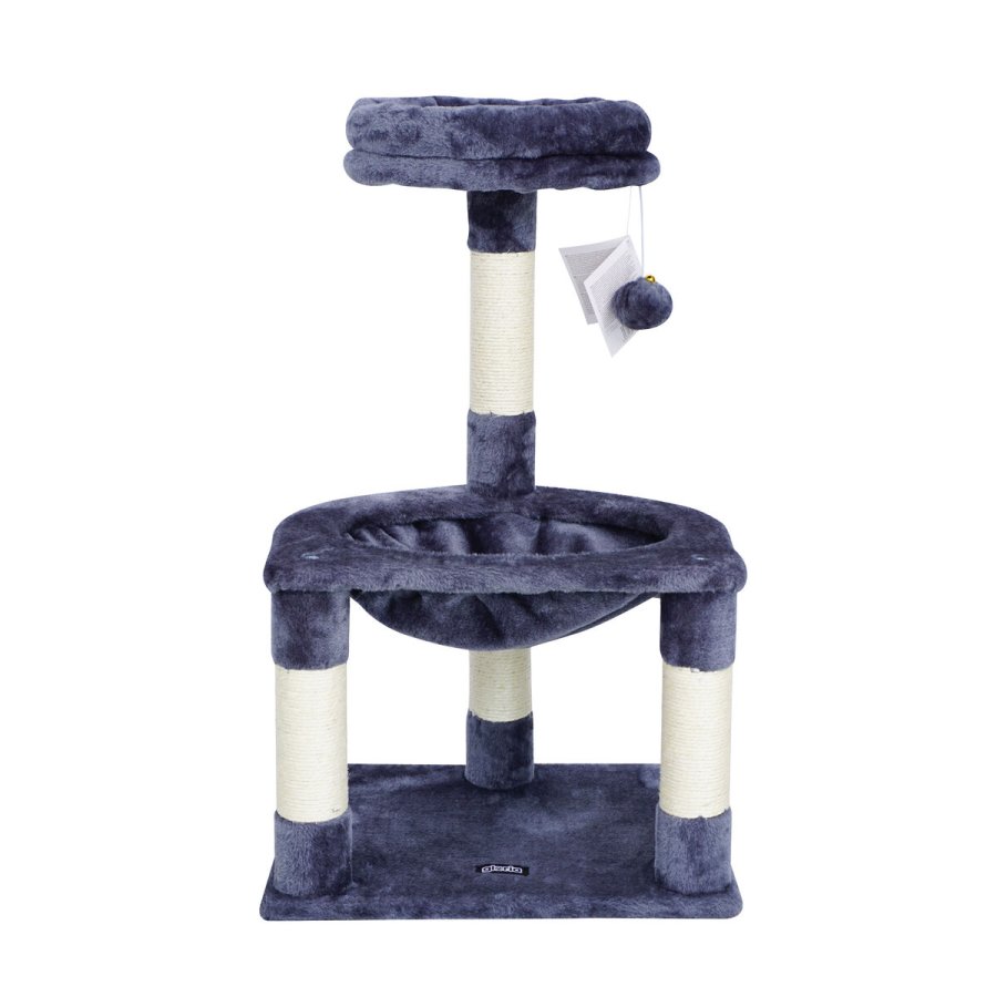 Kradsetr til katte Gloria Juba #1