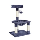 Kradsetr til katte Gloria Juba #3