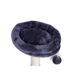 Kradsetr til katte Gloria Juba #6