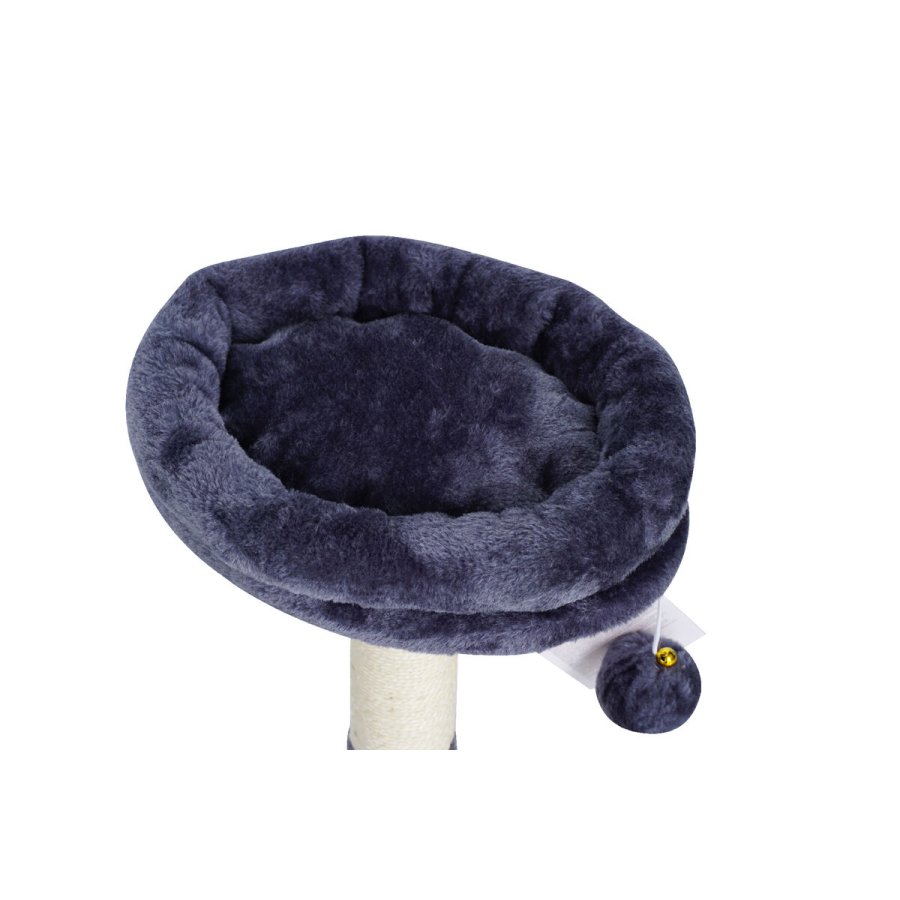 Kradsetr til katte Gloria Juba #6