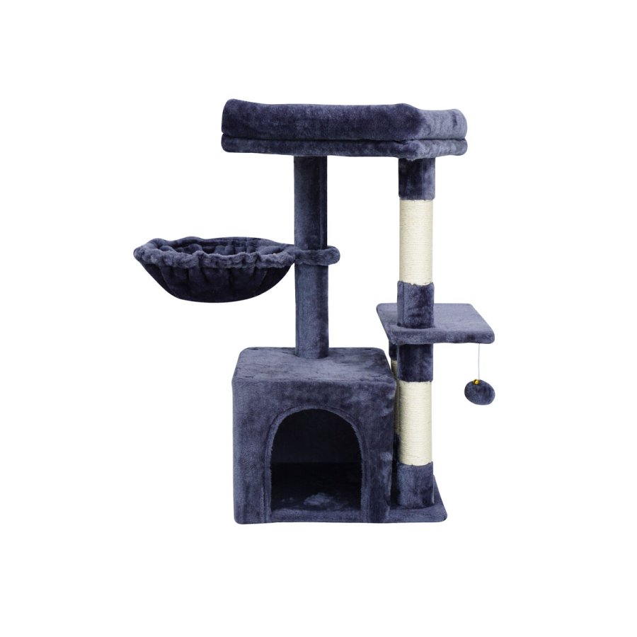 Kradsetr til katte Gloria Gambia #3