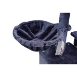 Kradsetr til katte Gloria Gambia #6