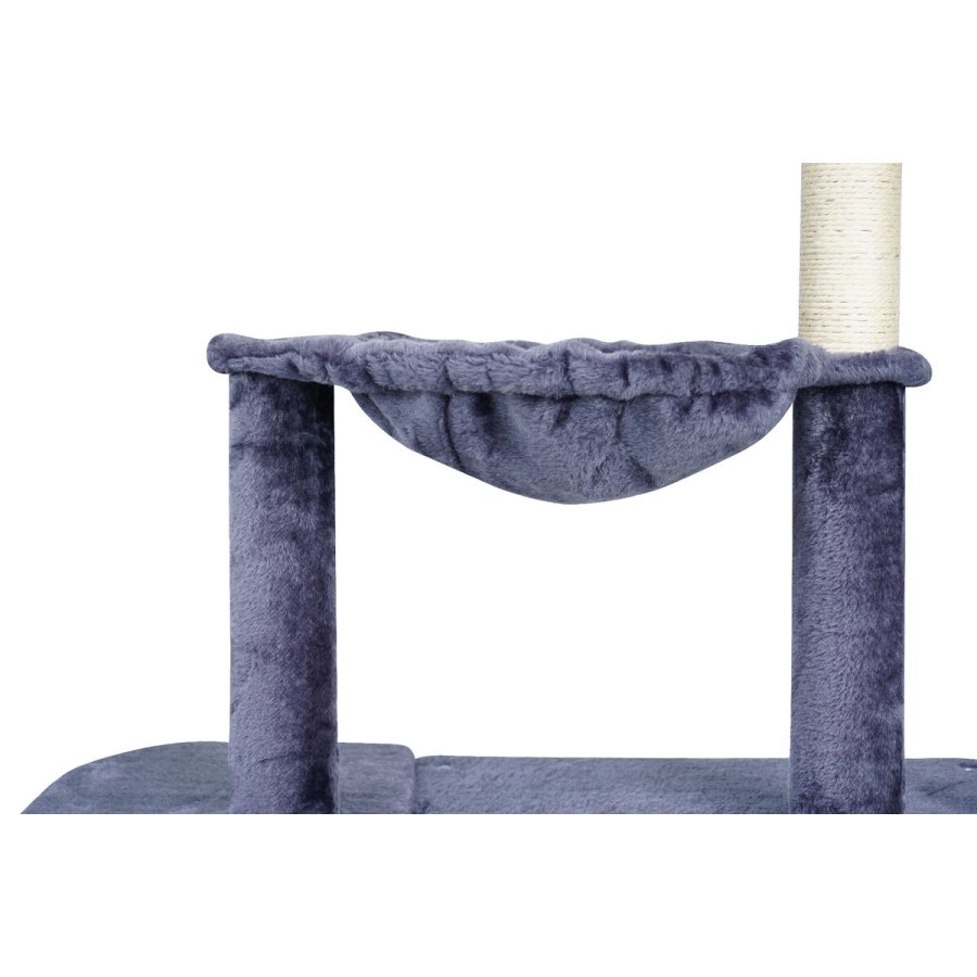 Kradsetr til katte Gloria Yamuna #2