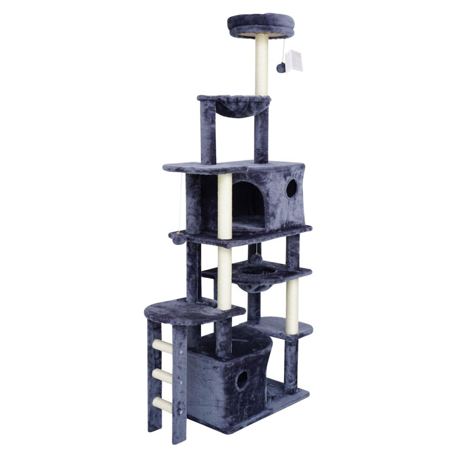 Kradsetr til katte Gloria Yamuna #1