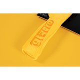 Legetj til hunde Gloria Gul M #4