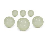 Legetj til hunde Gloria Gul TPR 24 enheder #1