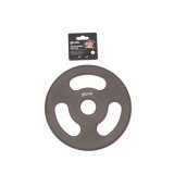 Frisbee Gloria Airtug Multifarvet TPR #3