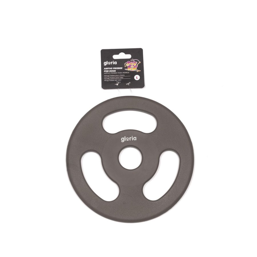 Frisbee Gloria Airtug Multifarvet TPR #3