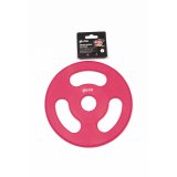 Frisbee Gloria Airtug Multifarvet TPR #4