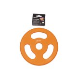 Frisbee Gloria Airtug Multifarvet TPR #5