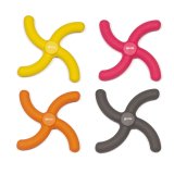 Hund Bidering Gloria SUPERFLEXI Multifarvet 24 cm #4