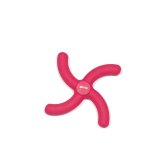 Hund Bidering Gloria SUPERFLEXI Multifarvet 24 cm #5