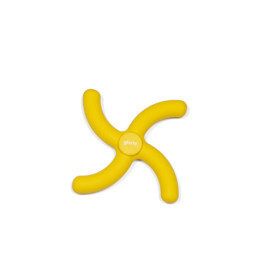 Hund Bidering Gloria SUPERFLEXI Multifarvet 24 cm #6