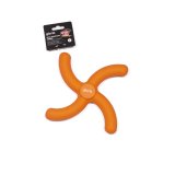 Hund Bidering Gloria SUPERFLEXI Multifarvet 24 cm #7