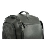 Rygsk til kledyr Gloria RIMJHIM Sort #2