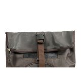 Rygsk til kledyr Gloria ULLASSA Brun #2